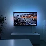 Bright & Modern Apartment In Central Hamburg